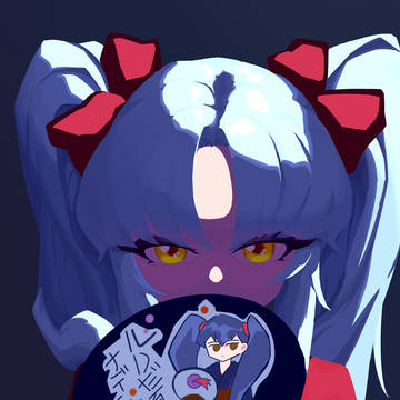 无题