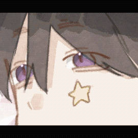 Colorful-higma