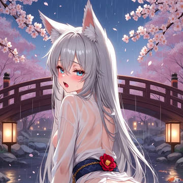 无题