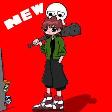 無題