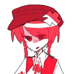 最近の絵茶まとめ