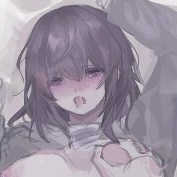 にゃんにゃん