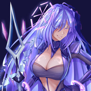Miro Spear