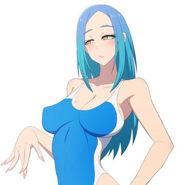 りゅうざきさん