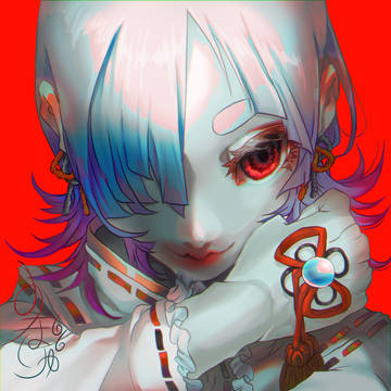 融罪(ゆうざい)