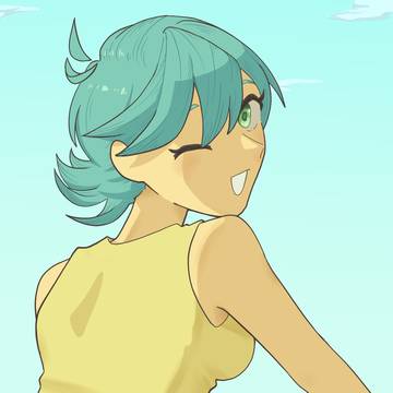 無題