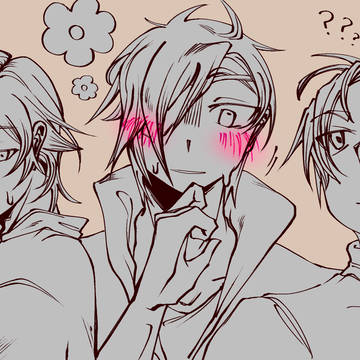 tkrb log