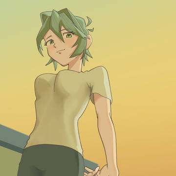 無題