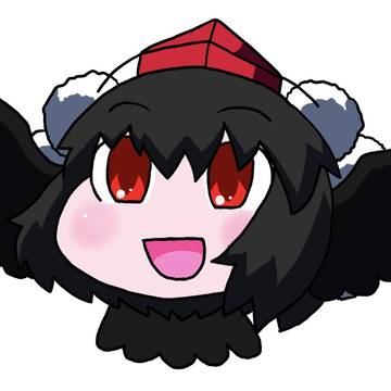 しゃめいまるあや