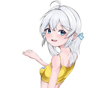 무제