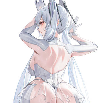 シンデレラ