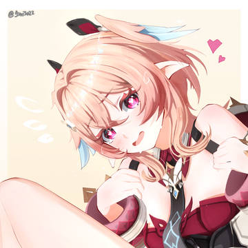 リンネア!