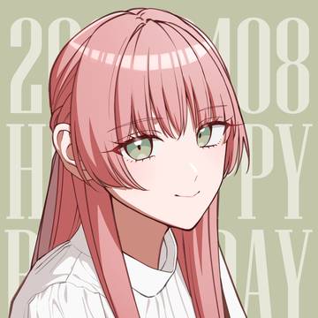 X（旧Twitter（現X））まとめ
