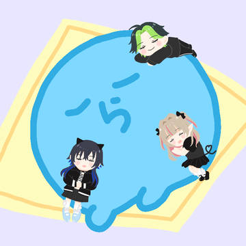 MADTOWN (β) りりむちゃんまとめ