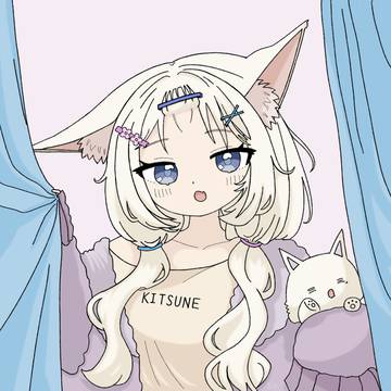 朝起きて~
