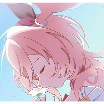 周りと違っていてもいいんだよ。