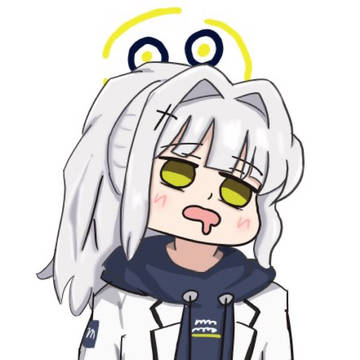 ハレ