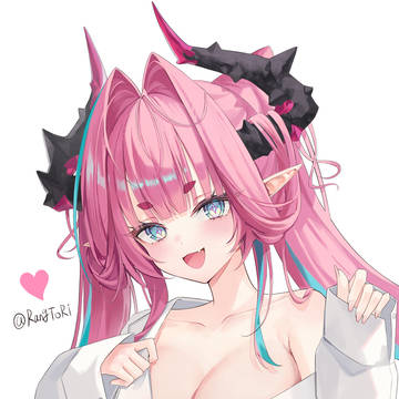 イヴォンヌ