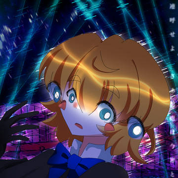 めぐる