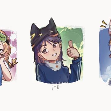 Doods.
