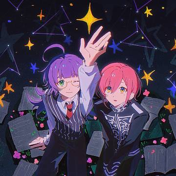 ネジキサ まとめ④