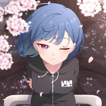 小清水透