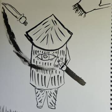 フリー素材