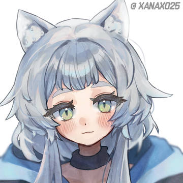 무제