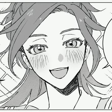 リエ監♀まとめ①