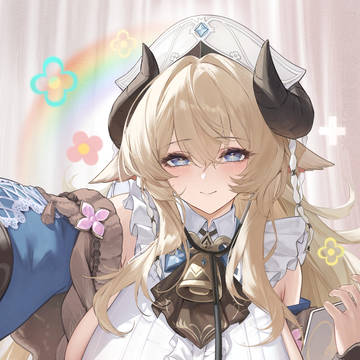 アナイス