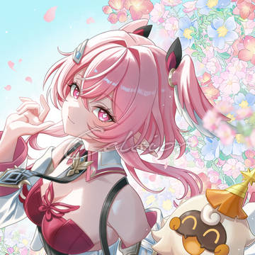 リンネア