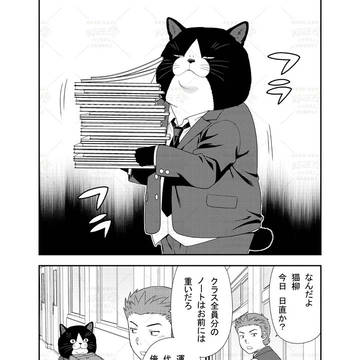 87