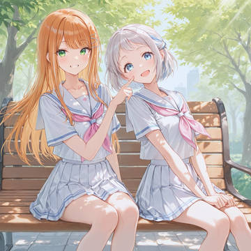 りーすみ