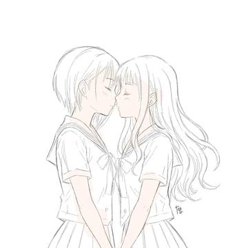 さらひな