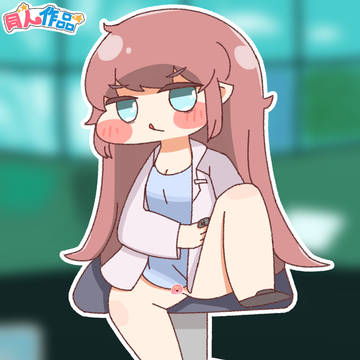 エレナは下履いてない