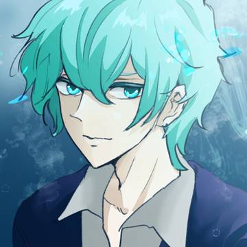 カラー 1