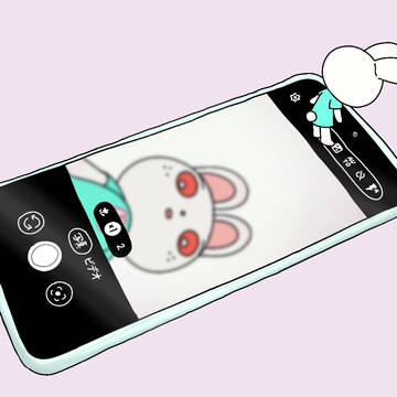 どうぶつの森