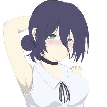 レゼ