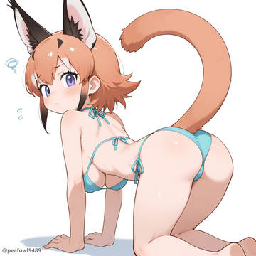 KENZENフレンズまとめ