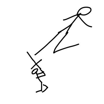 第一話