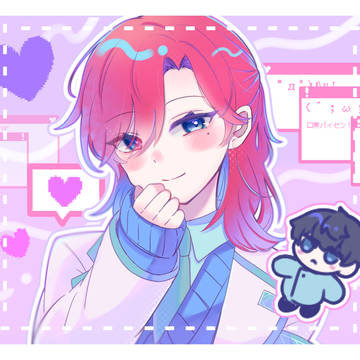 🧊の絶望