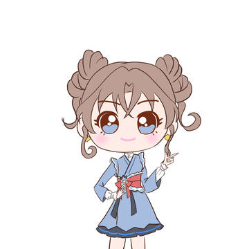 上泉ﾏーイ