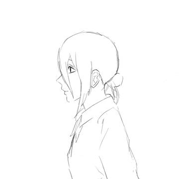 制服レゼ