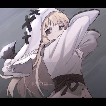 だから…殺すしかなくなったんです。