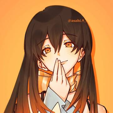 🥾🧡