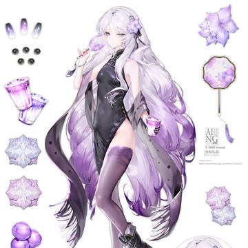 taro
