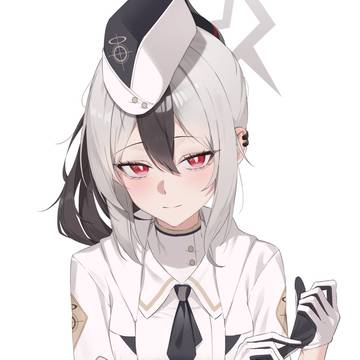 オペレーターカヨコ