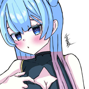 ネオ