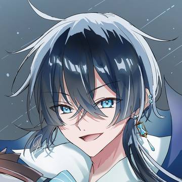 ヴァニタス🌙