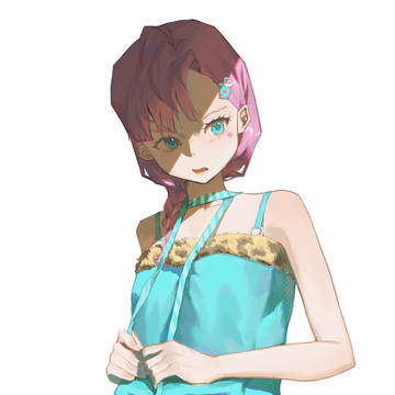 练习